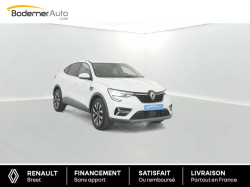 Annonce 488891060/204992 picto7