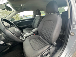 Annonce 488891066/b30ricgua picto6