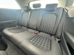 Annonce 488891066/b30ricgua picto7