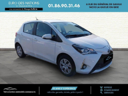 Annonce 488891159/VO012219DC picto3