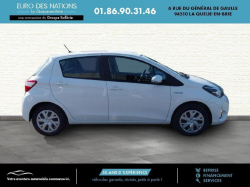 Annonce 488891159/VO012219DC picto4