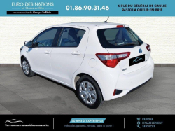 Annonce 488891159/VO012219DC picto7