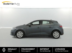 Annonce 488891549/199727 picto2