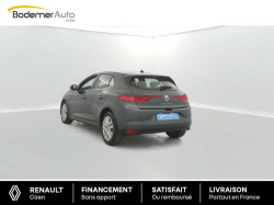 Annonce 488891549/199727 picto3