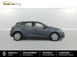 Annonce 488891549/199727 picto6