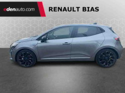 Annonce 488891576/392663 picto2