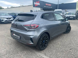 Annonce 488891576/392663 picto5