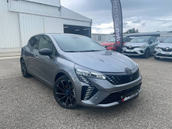 Annonce 488891576/392663 picto7