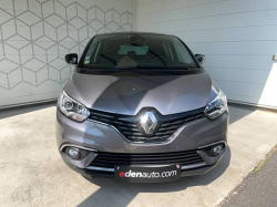 Annonce 488891585/373321 picto3