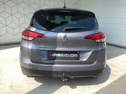 Annonce 488891585/373321 picto6