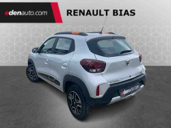 Annonce 488891600/393547 picto3