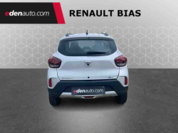 Annonce 488891600/393547 picto4