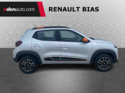 Annonce 488891600/393547 picto6