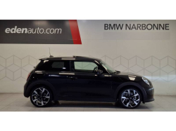 Annonce 488892350/393935 picto3