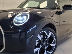 Annonce 488892350/393935 picto4