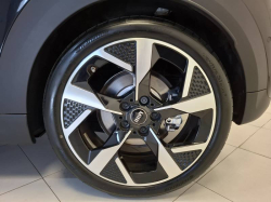 Annonce 488892350/393935 picto5