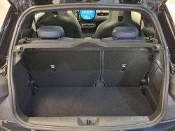 Annonce 488892350/393935 picto7