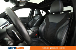 Annonce 488892413/XZ08689 picto5