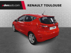 Annonce 488892800/393481 picto2