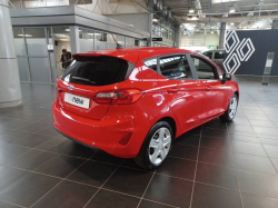 Annonce 488892800/393481 picto4