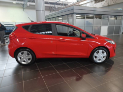 Annonce 488892800/393481 picto5