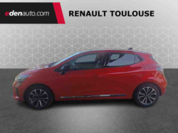 Annonce 488892851/317794 picto2