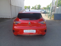 Annonce 488892851/317794 picto4