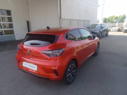 Annonce 488892851/317794 picto5