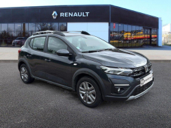 Annonce 488892881/VO425623 picto2