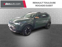 Dacia Duster Hybrid 140 Extreme 31-Haute-Garonne