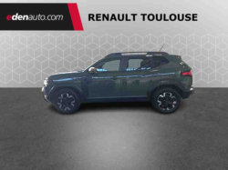 Annonce 488893013/389636 picto2