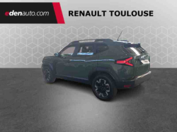 Annonce 488893013/389636 picto3