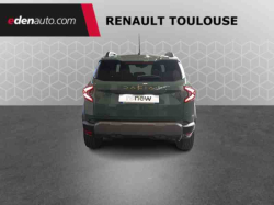 Annonce 488893013/389636 picto4