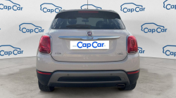 Annonce 488893022/r0075089 picto3