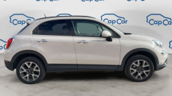 Annonce 488893022/r0075089 picto4