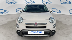 Annonce 488893022/r0075089 picto5