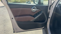 Annonce 488893022/r0075089 picto7