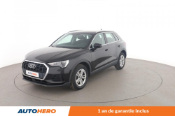 Audi Q3 35 TDI S tronic 7 150 ch 92-Hauts-de-Seine