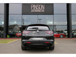 Annonce 488893655/0572_0003162-LBC picto5