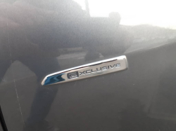 Annonce 488894048/fsi2 picto5