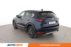 Annonce 488894219/YV16330 picto2