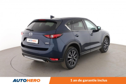 Annonce 488894219/YV16330 picto3