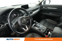 Annonce 488894219/YV16330 picto6