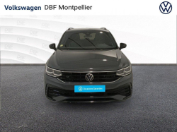 Annonce 488894534/VO008821 picto5