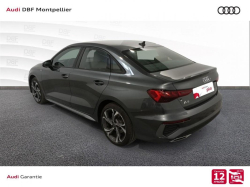 Annonce 488894537/VO008822 picto3