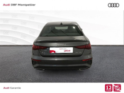 Annonce 488894537/VO008822 picto4