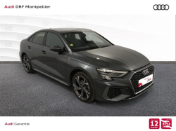 Annonce 488894537/VO008822 picto6