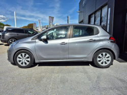 Annonce 488894747/Q052790 picto2