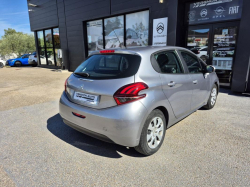 Annonce 488894747/Q052790 picto3