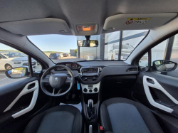 Annonce 488894747/Q052790 picto4